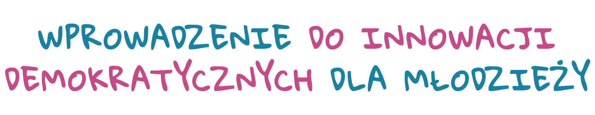 Text: Introducing the DIYW Toolkit