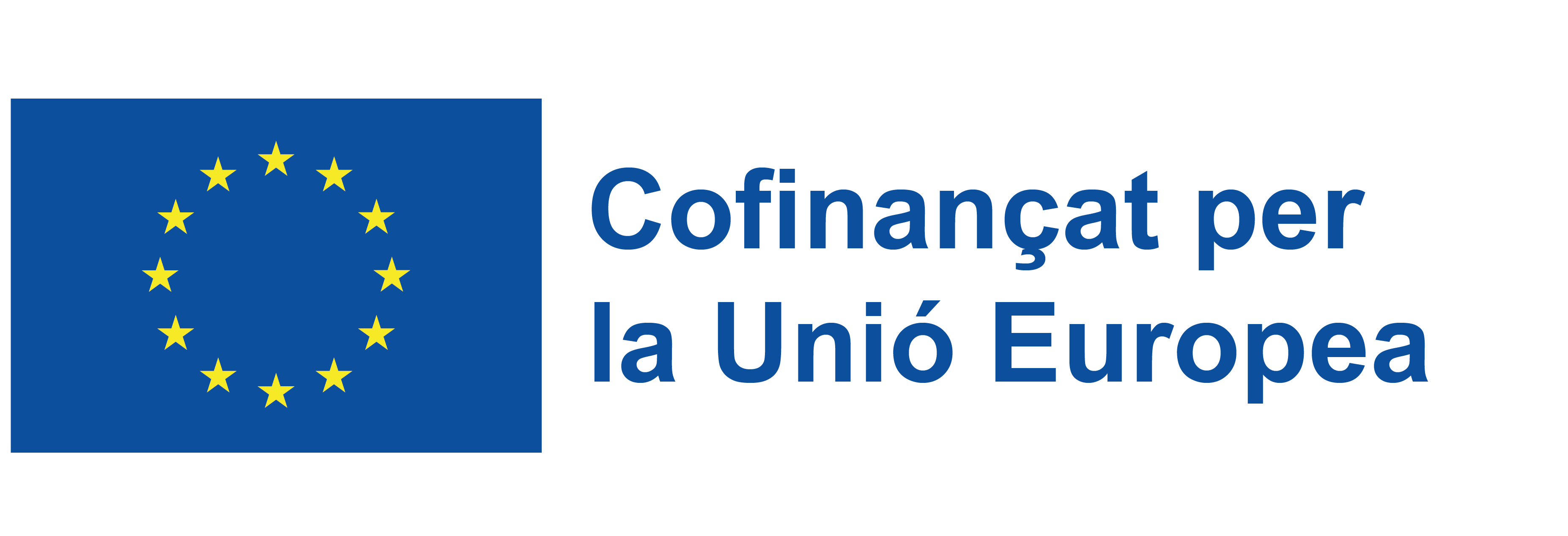 Exempció de responsabilitat: el suport de la Comissió Europea a l’elaboració d’aquesta publicació no constitueix una aprovació del seu contingut, el qual reflecteix únicament l’opinió dels autors, i la Comissió no es fa responsable de l’ús que pugui fer-se de la informació que conté. Exempció de responsabilitat: el suport de la Comissió Europea a l’elaboració d’aquesta publicació no constitueix una aprovació del seu contingut, el qual reflecteix únicament l’opinió dels autors, i la Comissió no es fa responsable de l’ús que pugui fer-se de la informació que conté.