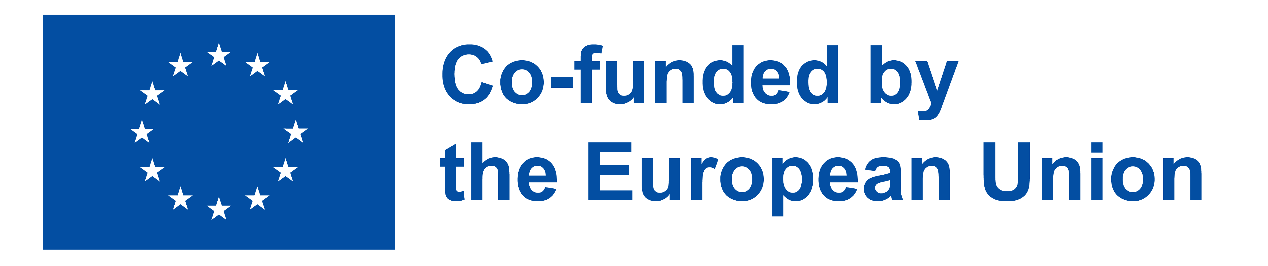 Disclaimer: The European Commission‘s support for the production of this toolkit does not constitute an endorsement of the contents, which reflect the views only of the authors, and the Commission cannot be held responsible for any use which may be made of the information contained therein.