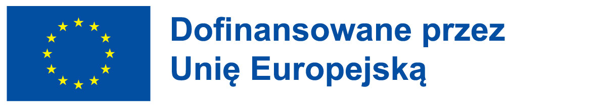 Wyłączenie odpowiedzialności. Wsparcie Komisji Europejskiej dla powstania tej publikacji nie oznacza poparcia dla jej treści. Odzwierciedlają one jedynie stanowisko autorów(-rek). Komisja nie ponosi odpowiedzialności za jakiekolwiek wykorzystanie informacji w niej zawartych. Wyłączenie odpowiedzialności. Wsparcie Komisji Europejskiej dla powstania tej publikacji nie oznacza poparcia dla jej treści. Odzwierciedlają one jedynie stanowisko autorów(-rek). Komisja nie ponosi odpowiedzialności za jakiekolwiek wykorzystanie informacji w niej zawartych.